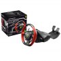 Thrustmaster | Steering Wheel Ferrari 458 Spider Racing Wheel | Black/Red - 7